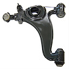 CTRL ARM  BALL JOINT ASM - image 1