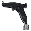 Control Arm - image 1