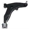 Control Arm - image 1