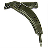 SUSPENSION CONTROL ARM - image 1