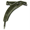 SUSPENSION CONTROL ARM - image 1
