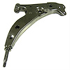 Control Arm - image 1