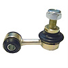 Stabilizer Bar Link Kit - image 1