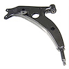 Control Arm - image 1