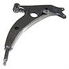 Control Arm - image 1