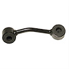 Stabilizer Bar Link Kit - image 1