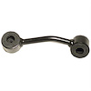 Stabilizer Bar Link Kit - image 1