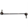 Stabilizer Bar Link Kit - image 1