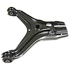 Control Arm - image 1