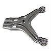 Control Arm - image 1