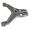Control Arm - image 1