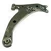 Suspension Control Arm - image 1