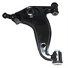 Control Arm - image 1