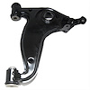 Control Arm - image 1