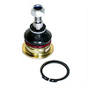 Ball Joint - image 1