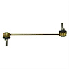 Stabilizer Bar Link Kit - image 1