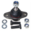Ball Joint - image 1