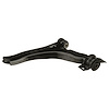 SUSP CONT ARM - image 1
