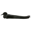 SUSP CONT ARM - image 2