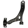 SUSP CONT ARM - image 3