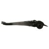 SUSP CONT ARM - image 4