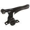 SUSP CONT ARM - image 1