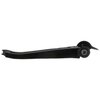 SUSP CONT ARM - image 2