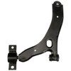 SUSP CONT ARM - image 3