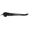 SUSP CONT ARM - image 4