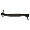 Stabilizer Bar Link Kit - image 1