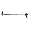 Stabilizer Bar Link Kit - image 1