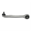 Control Arm and Ball Joint - image 1