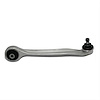 Lower Control Arm for Select 1996-2009 Audi, Volkswagen - image 1