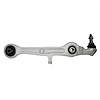 Control Arm and Ball Joint - image 1