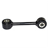 Stabilizer Bar Link Kit - image 1