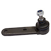 Ball Joint - image 1