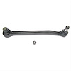 Control Arm and Ball Joint - image 1