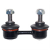 Stabilizer Bar Link Kit - image 1
