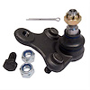 Ball Joint - image 1