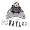 Suspension Ball Joint - image 1