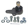 Suspension Ball Joint - image 1