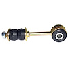Stabilizer Bar Link Kit