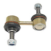 Stabilizer Bar Link Kit - image 1