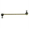 Stabilizer Bar Link Kit - image 1
