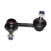 Stabilizer Bar Link Kit - image 1