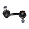 Stabilizer Bar Link Kit - image 1