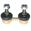 Stabilizer Bar Link Kit - image 1