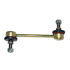 Stabilizer Bar Link Kit - image 1