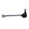 Stabilizer Bar Link Kit - image 1
