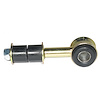 Stabilizer Bar Link Kit - image 1